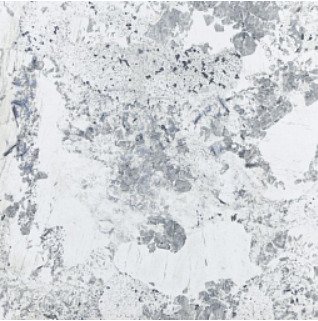 Купить Pamesa CR Scandic Blue Leviglass Rect 90x90 