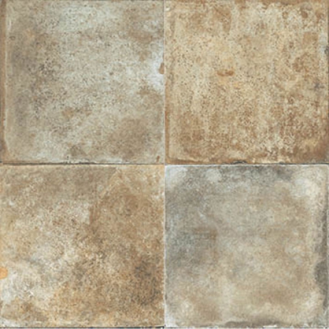 Купить Novabell Materia Mud 30x30 