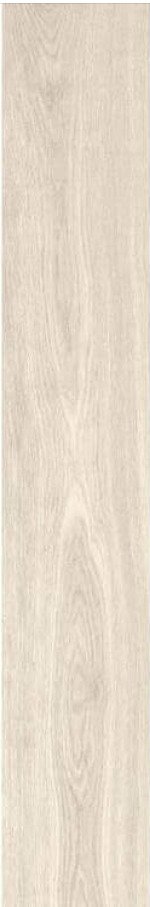 Купить Impronta Ceppo Di Gre Allure Rovere Blanc Nat 120x20 
