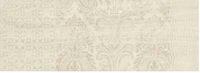Купить Ragno Natural Form Okumè Decoro 1 Beige 32х99 