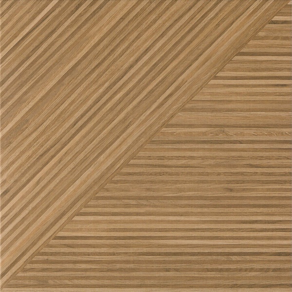 Купить Pamesa At. Hendaya Roble 60,8x60,8 