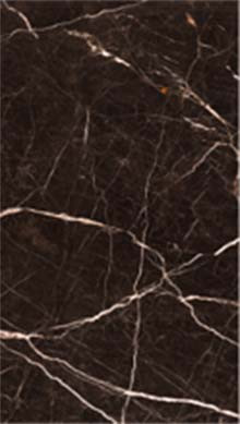 Купить NT Ceramic Marmori BK126NTT9403 60x120 
