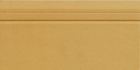 Купить Grazia Old England Zoccolo Leeds 10x20 