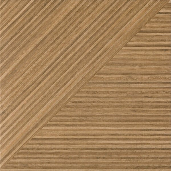 Купить Pamesa At. Hendaya Roble 60,8x60,8 