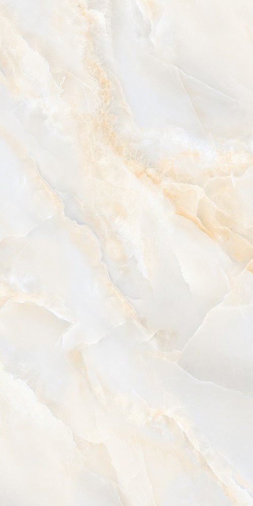Купить Bluezone Ferro Natural Satin Matt 60х120 