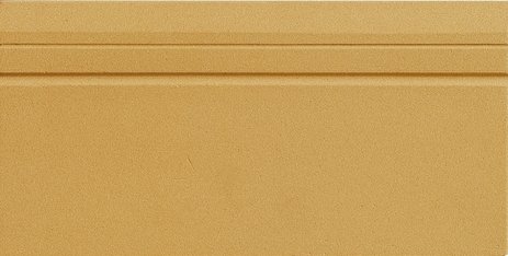 Купить Grazia Old England Zoccolo Leeds 10x20 
