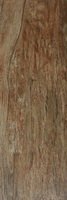 Купить RHS Ecowood Red 15х45 