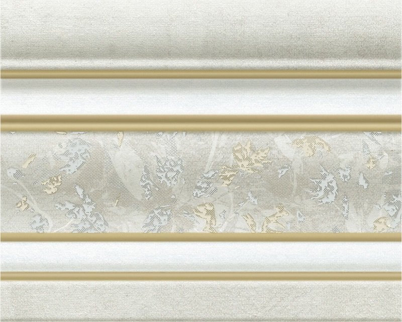 Купить Keraben Iba Zocalo Rossana Neutral 20x25 