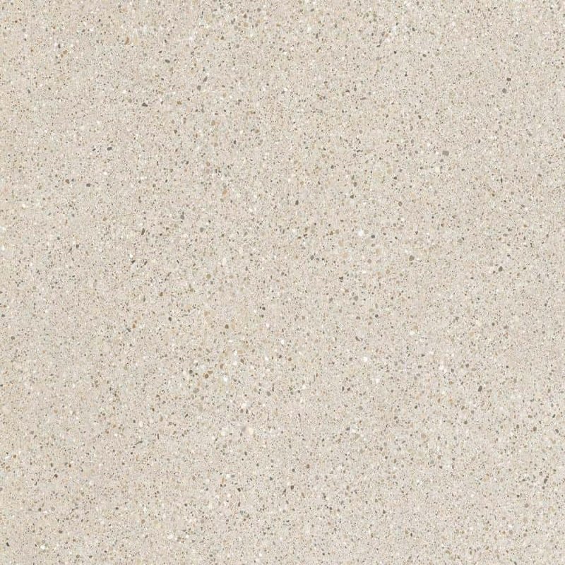 Купить Villeroy&Boch Particles Light Greige Micro 60x60 