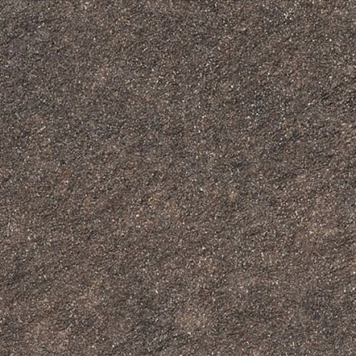 Купить Atlas Concorde Dolmen Pro Rosso Strutturato 22,5x22,5 
