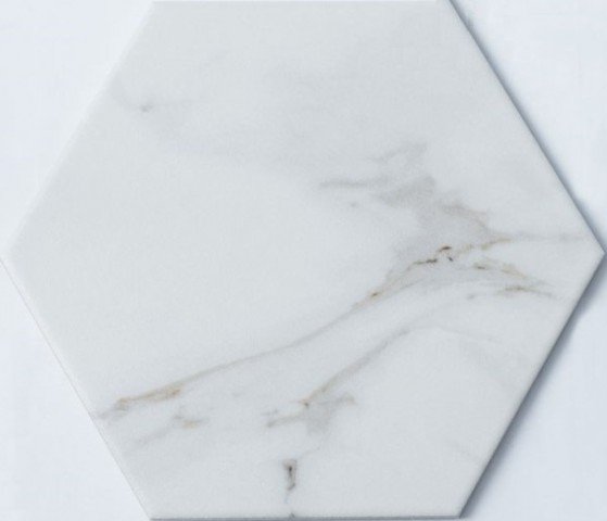 Купить NS Mosaic Ceramic Gh020 Керамика Матовая Напольная Мрамор 20x23 