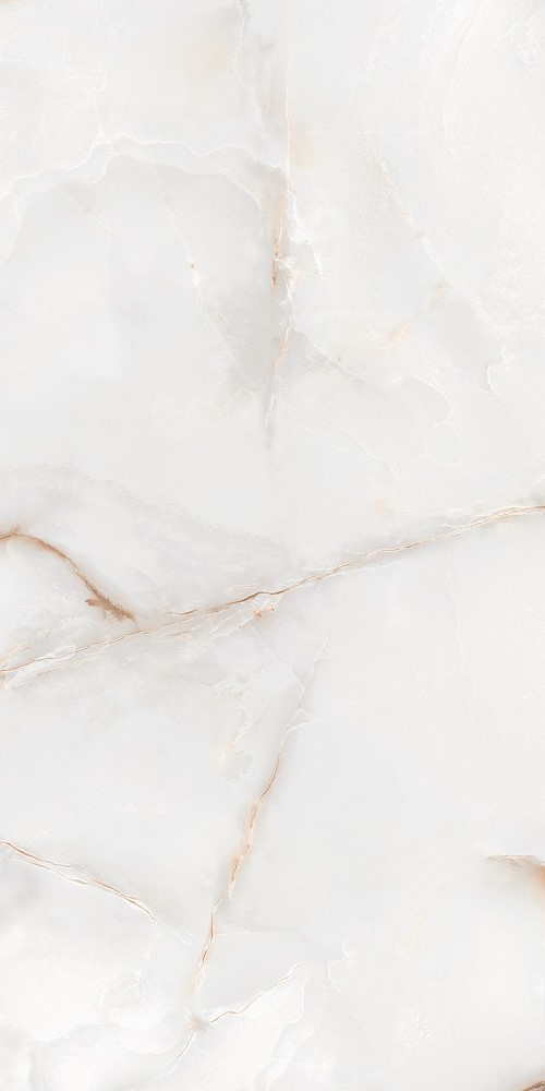 Купить Bluezone Alabaster Sky Satin 60x120 