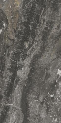 Купить Azteca Nebula Black Lux 60х120 