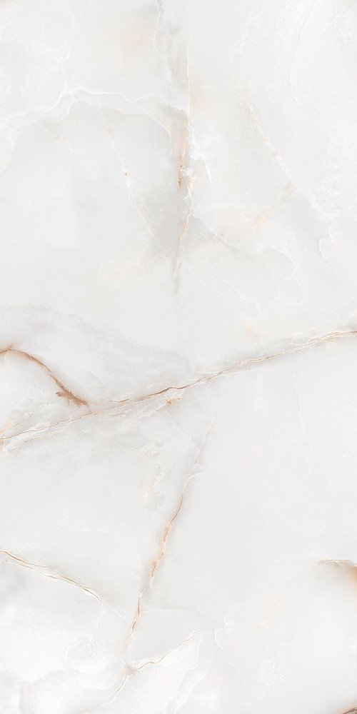 Купить Bluezone Alabaster Sky Satin 60x120 