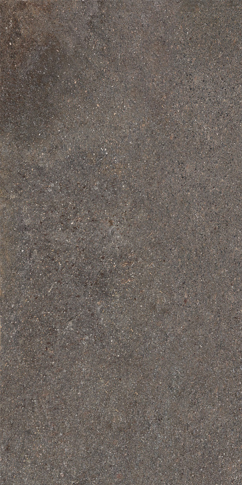 Купить Caesar Shapes Of It Lavis Grip 60x120 