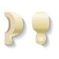 Купить Petracers Grand Elegance Ang Est London Crema 5х2,5 