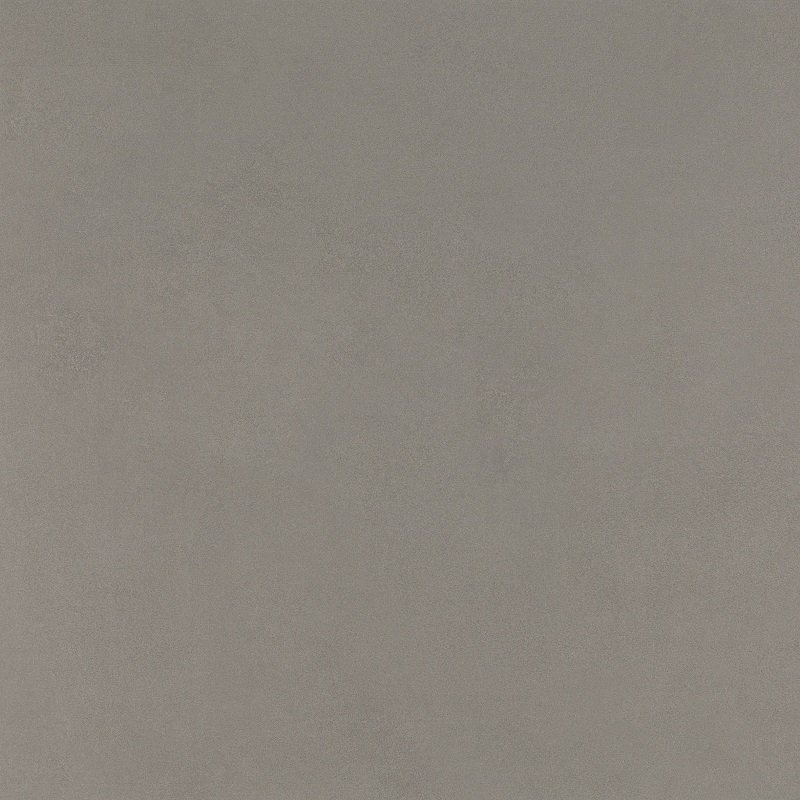 Купить Kutahya Midtown Grey Rectified 80x80 