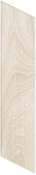 Купить Prissmacer Ingalls Natural Chev  8×40 