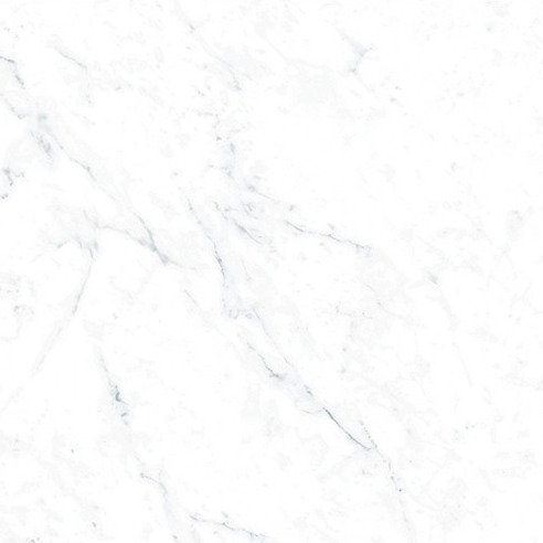 Купить Vallelunga I Marmi Carrara 60x60 