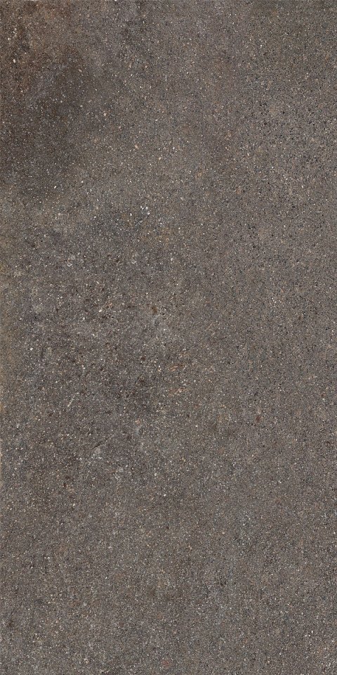 Купить Caesar Shapes Of It Lavis Grip 60x120 