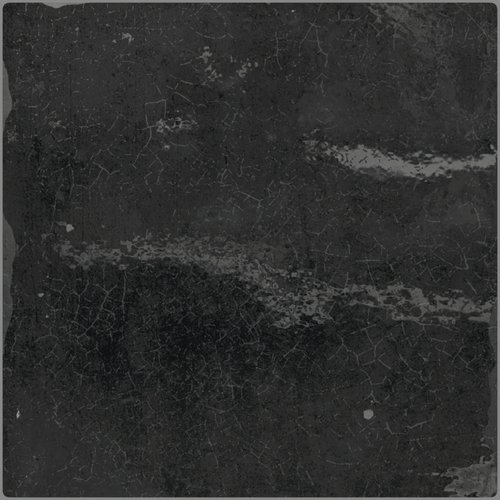 Купить Ape Souk Black 13x13 