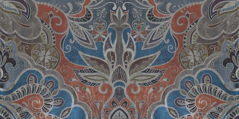 Купить Wide&Style Carpet Grey 60х120 