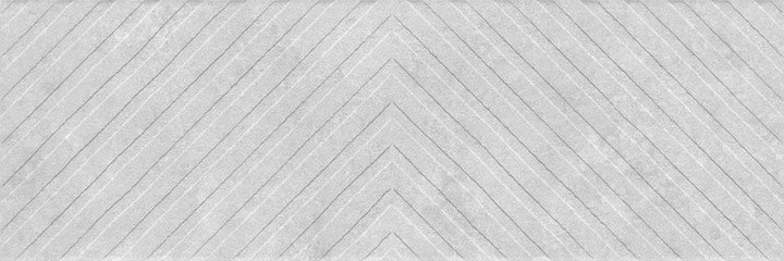 Купить Vives Citera Gris 25x75 