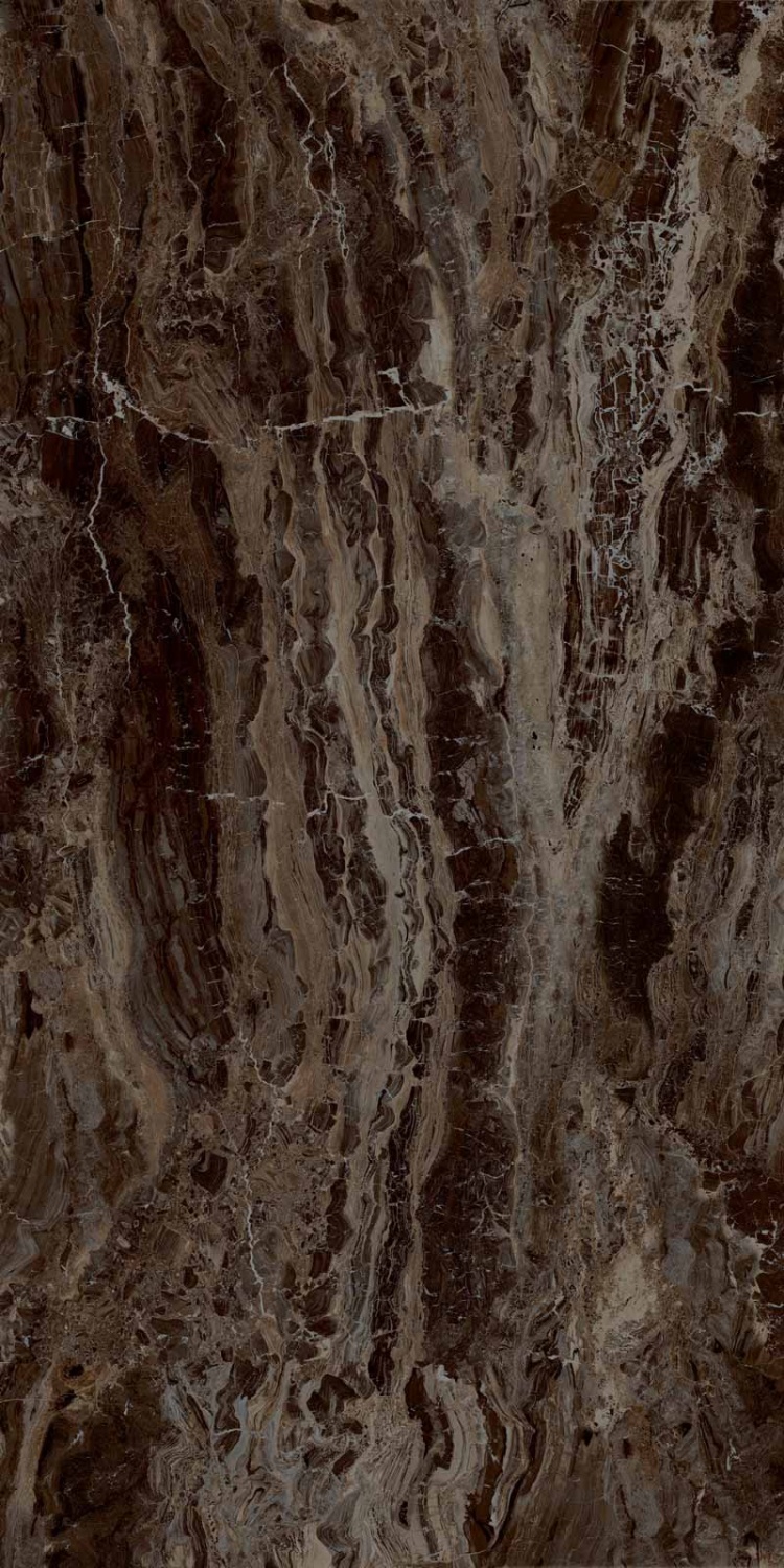 Купить Marazzi Grande Marble Look Frappuccino Lux Rett. M10D 160х320 