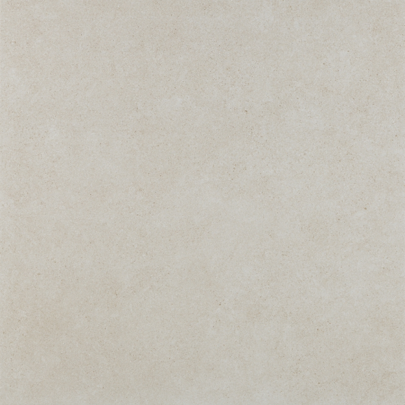 Купить Argenta Rex Pav Beige RC 60x60 