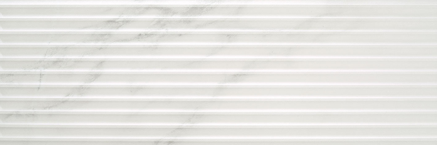 Купить Rocersa Mitra Rel White RC 40x120 