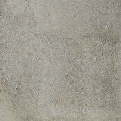 Купить Porcelanosa Berna  Acero Pav. 59,6х59,6 