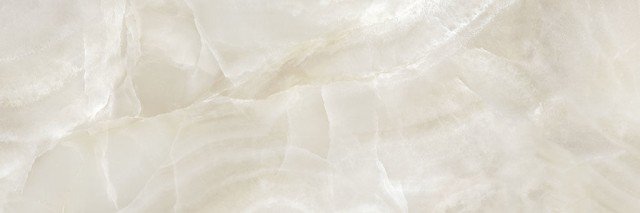 Купить Dual Gres Java 32x96 