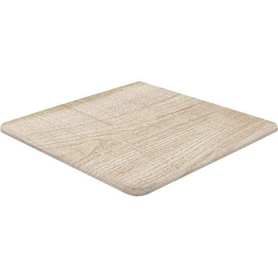Купить Exagres Natura Cart. Kenia Der. прав 33x33x3 