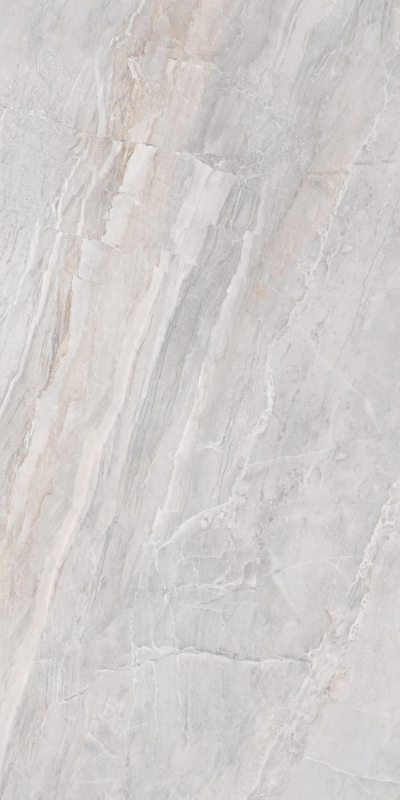 Купить Timbre Grey Full Lappato Rec 60х120 
