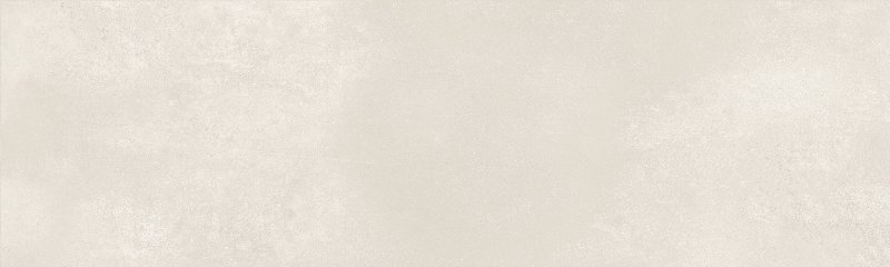 Купить Ibero Neutral White 29x100 