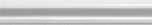 Купить Atlas Concorde Radiance White London 5х30,35 