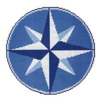 Купить NS Mosaic Ceramic Панно F-222 Стекло (Сетка) 200x200 