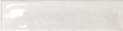 Купить Equipe Splendours White 7.5x30 