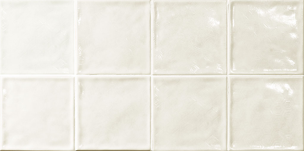 Купить El Barco Glamour Chic Decorado Chic Neutro 15x15 