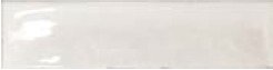 Купить Equipe Splendours White 7.5x30 