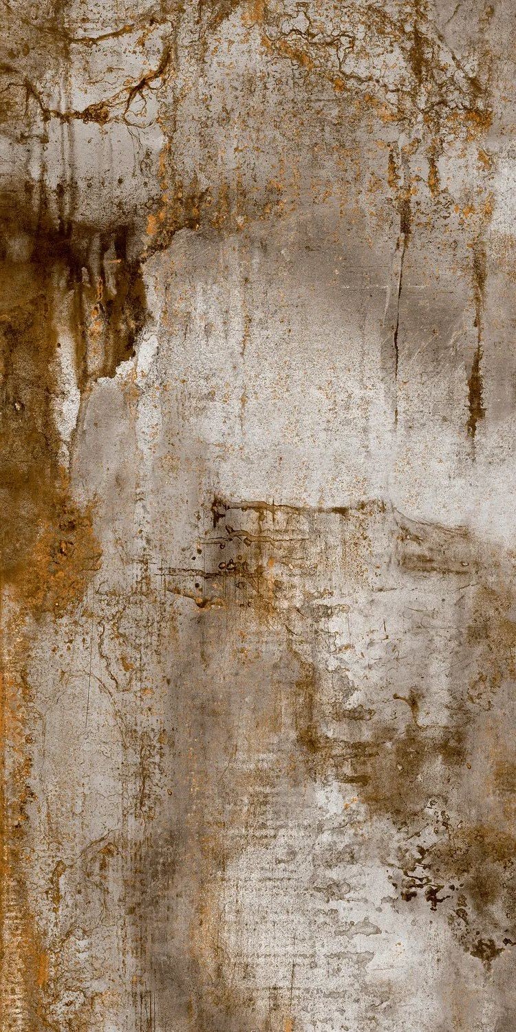 Купить Marjan Tile Abstract Incanto Gray Polished 60x120 