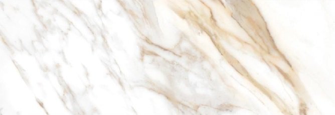 Купить Eletto Ceramica  Calacatta Oro 24,2x70 