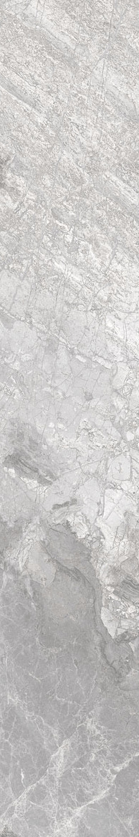 Купить Cerdomus Supreme Silver Nat Ret 20х120 
