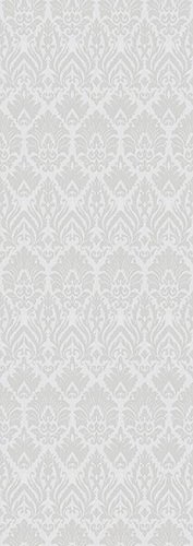 Купить Kerlife Rus Venice Royal Perla 25,1х70,9 