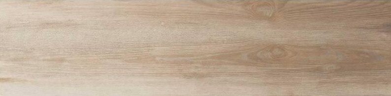 Купить Grespania Cambridge Caramel 29,5x120 