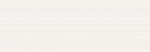 Купить Kerlife Sense Crema 25,1х70,9 
