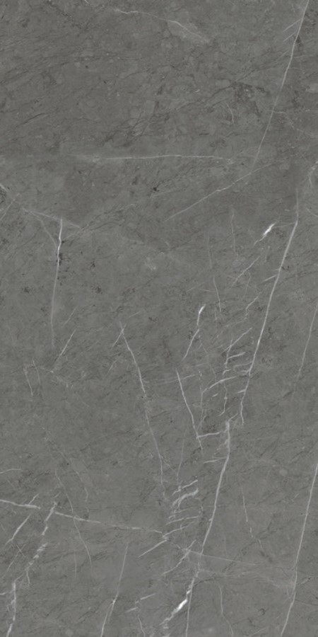 Купить Kerranova Iceberg Dark Grey MR 60x120 