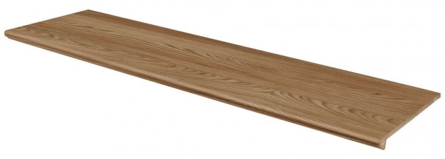 Купить Exagres Peld. Kioto Roble 33x120x3 