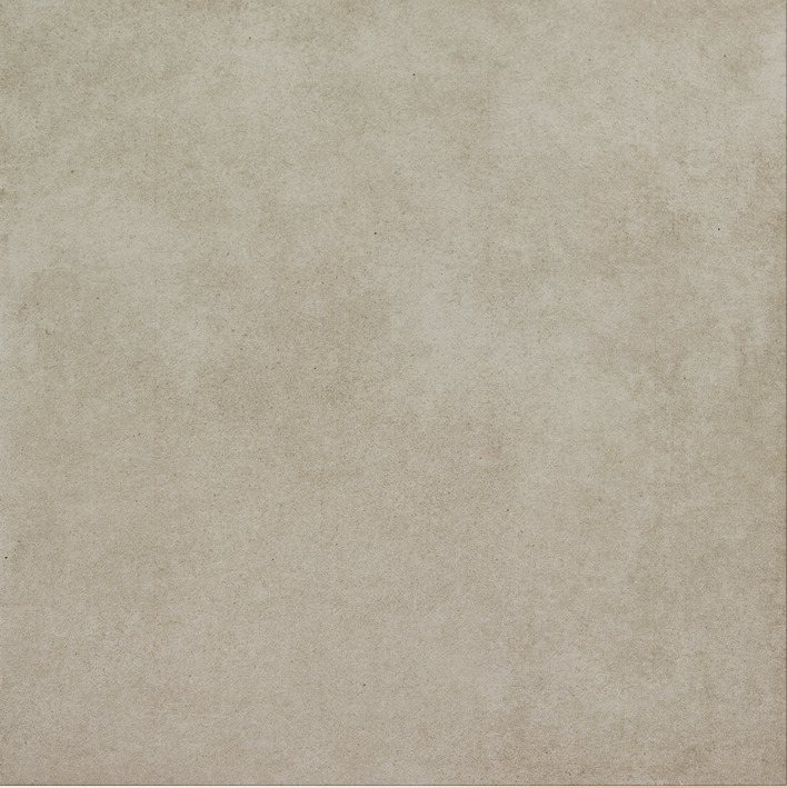 Купить Gres De Aragon Capri Hueso 33x33 