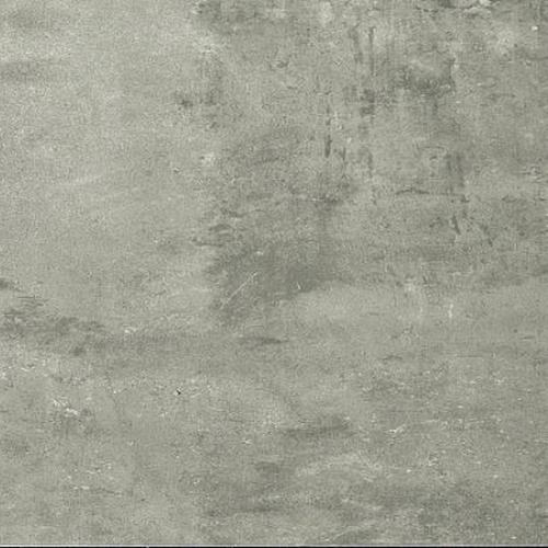 Купить NT Ceramic Loft LC6NTT93008 60x60 